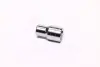 Головка торцева TOPTUL 1/2" E14 TOPTUL Toptul BAED1614 (фото 3)