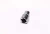 Головка торцева TOPTUL 1/2" E14 TOPTUL Toptul BAED1614 (фото 4)