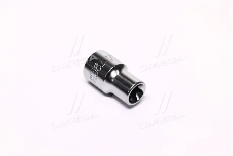 Головка торцева TOPTUL 1/2" E14 TOPTUL Toptul BAED1614