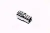 Головка торцева 1/2" E16 (TOPTUL) Toptul BAED1616 (фото 3)