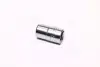 Головка торцева 1/2" E18 TOPTUL Toptul BAED1618 (фото 3)