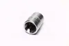 Головка торцева 1/2" E24 (TOPTUL) Toptul BAED1624 (фото 2)
