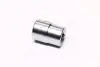 Головка торцева 1/2" E24 (TOPTUL) Toptul BAED1624 (фото 3)