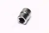 Головка торцева 1/2" E24 (TOPTUL) Toptul BAED1624 (фото 4)