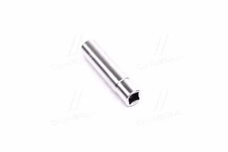 Головка торцева 1/4" 8мм TOPTUL Toptul BAEE0808