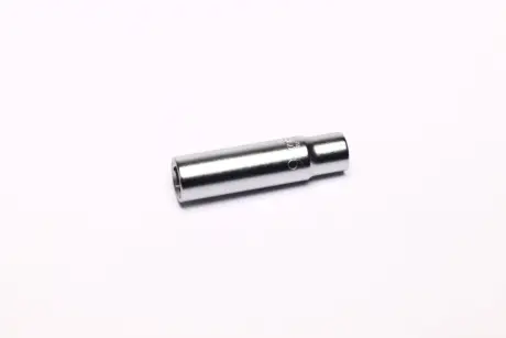 Головка торцева 1/4" 9мм TOPTUL Toptul BAEE0809