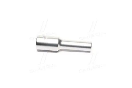 Головка торцева продовжена 3/8" 7мм TOPTUL Toptul BAEE1207