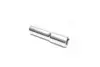 Головка торцева довга TOPTUL 3/8" 10 мм TOPTUL Toptul BAEE1210 (фото 3)