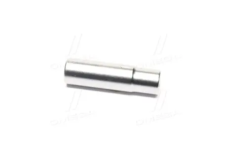 Головка торцева подовжена 3/8" 12мм TOPTUL Toptul BAEE1212