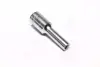 Головка торцева довга TOPTUL 1/2" 8мм TOPTUL Toptul BAEE1608 (фото 1)