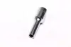 Головка торцева довга TOPTUL 1/2" 8мм TOPTUL Toptul BAEE1608 (фото 2)