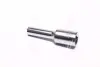 Головка торцева довга TOPTUL 1/2" 8мм TOPTUL Toptul BAEE1608 (фото 3)