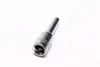 Головка торцева довга TOPTUL 1/2" 8мм TOPTUL Toptul BAEE1608 (фото 4)