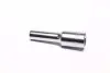 Головка торцева довга TOPTUL 1/2" 9мм TOPTUL Toptul BAEE1609 (фото 1)