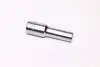 Головка торцева довга TOPTUL 1/2" 11мм TOPTUL Toptul BAEE1611 (фото 1)