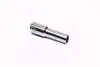Головка торцева довга TOPTUL 1/2" 12мм TOPTUL Toptul BAEE1612 (фото 1)
