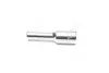 Головка торцева довга TOPTUL 1/2" 8 мм 12-гранна TOPTUL Toptul BAEF1608 (фото 1)