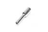 Головка торцева довга TOPTUL 1/2" 8 мм 12-гранна TOPTUL Toptul BAEF1608 (фото 2)