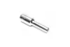 Головка торцева довга TOPTUL 1/2" 8 мм 12-гранна TOPTUL Toptul BAEF1608 (фото 3)
