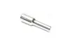 Головка торцева довга TOPTUL 1/2 " 9 мм 12-гранна TOPTUL Toptul BAEF1609 (фото 1)