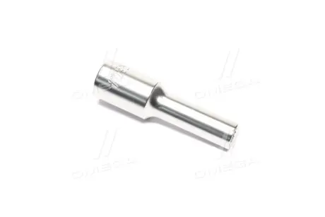 Головка торцева довга TOPTUL 1/2 " 9 мм 12-гранна TOPTUL Toptul BAEF1609