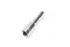 Головка торцева довга 1/2" 10мм 12-гранна TOPTUL Toptul BAEF1610 (фото 2)
