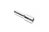 Головка торцева довга 1/2" 10мм 12-гранна TOPTUL Toptul BAEF1610 (фото 3)