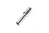 Головка торцева довга 1/2" 10мм 12-гранна TOPTUL Toptul BAEF1610 (фото 4)