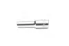 Головка торцева довга TOPTUL 1/2" 11мм 12-гранна TOPTUL Toptul BAEF1611 (фото 1)
