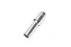 Головка торцева довга TOPTUL 1/2" 11мм 12-гранна TOPTUL Toptul BAEF1611 (фото 2)