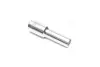 Головка торцева довга TOPTUL 1/2" 11мм 12-гранна TOPTUL Toptul BAEF1611 (фото 3)