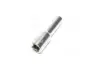 Головка торцева довга TOPTUL 1/2" 11мм 12-гранна TOPTUL Toptul BAEF1611 (фото 4)