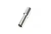 Головка торцева довга 1/2" 12мм 12-гранна TOPTUL Toptul BAEF1612 (фото 2)