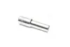 Головка торцева довга 1/2" 12мм 12-гранна TOPTUL Toptul BAEF1612 (фото 3)