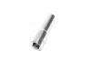 Головка торцева довга 1/2" 12мм 12-гранна TOPTUL Toptul BAEF1612 (фото 4)