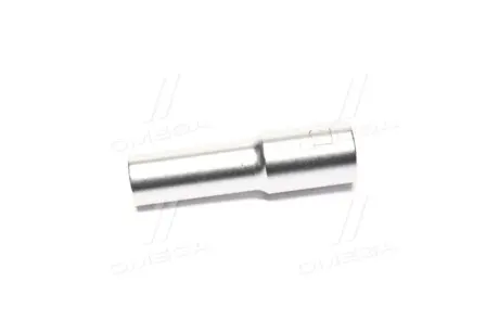 Головка торцева довга 1/2" 12мм 12-гранна TOPTUL Toptul BAEF1612