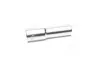 Головка торцева довга 1/2" 13мм 12-гранна TOPTUL Toptul BAEF1613 (фото 1)
