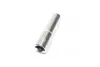 Головка торцева довга 1/2" 13мм 12-гранна TOPTUL Toptul BAEF1613 (фото 2)