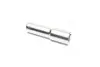 Головка торцева довга 1/2" 13мм 12-гранна TOPTUL Toptul BAEF1613 (фото 3)
