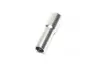Головка торцева довга 1/2" 13мм 12-гранна TOPTUL Toptul BAEF1613 (фото 4)