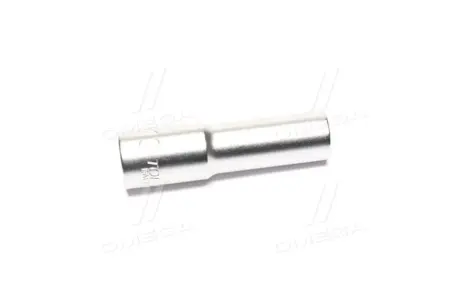Головка торцева довга 1/2" 13мм 12-гранна TOPTUL Toptul BAEF1613