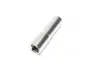 Головка торцева довга 1/2" 14мм 12-гранна TOPTUL Toptul BAEF1614 (фото 4)