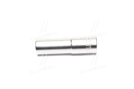 Головка торцева довга 1/2" 14мм 12-гранна TOPTUL Toptul BAEF1614
