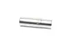 Головка торцева довга 1/2" 15мм 12-гранна TOPTUL Toptul BAEF1615 (фото 1)