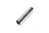 Головка торцева довга 1/2" 15мм 12-гранна TOPTUL Toptul BAEF1615 (фото 2)