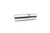 Головка торцева довга TOPTUL 1/2 " 16 мм 12-гранна TOPTUL Toptul BAEF1616 (фото 1)
