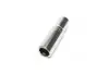 Головка торцева довга TOPTUL 1/2 " 16 мм 12-гранна TOPTUL Toptul BAEF1616 (фото 2)
