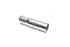 Головка торцева довга TOPTUL 1/2 " 16 мм 12-гранна TOPTUL Toptul BAEF1616 (фото 3)