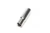 Головка торцева довга TOPTUL 1/2 " 16 мм 12-гранна TOPTUL Toptul BAEF1616 (фото 4)