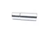 Головка торцева довга TOPTUL 1/2" 17 мм 12-гранна TOPTUL Toptul BAEF1617 (фото 1)